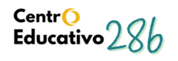 Centro Educativo 286_ Acuerdo 286